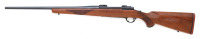 Ruger M77R Bolt Action Rifle - 2