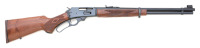 Marlin Model 336C Lever Action Carbine