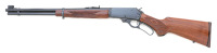 Marlin Model 336C Lever Action Carbine - 2