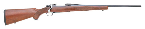 Ruger M77 Mk. II Bolt Action Rifle
