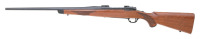 Ruger M77 Bolt Action Rifle - 2