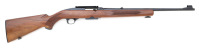 Winchester Model 100 Semi-Auto Rifle