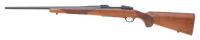 Ruger M77 Hawkeye Bolt Action Rifle - 2