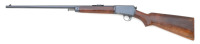 Winchester Model 63 Semi-Auto Rifle - 2