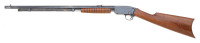 Meriden Firearms Co. Model 15 Slide Action Rifle - 2