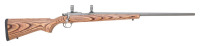 Ruger 77/22 All-Weather Bolt Action Rifle