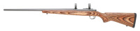 Ruger 77/22 All-Weather Bolt Action Rifle - 2