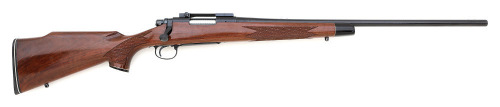 Remington 700 BDL Bolt Action Rifle