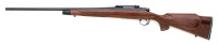 Remington 700 BDL Bolt Action Rifle - 2