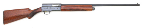 Browning Auto 5 Sweet Sixteen Semi-Auto Shotgun