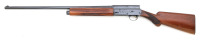 Browning Auto 5 Sweet Sixteen Semi-Auto Shotgun - 2