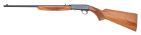 Browning Model SA-22 Grade I Semi-Auto Rifle - 2