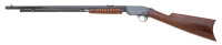 Meriden Firearms Co. Model 15 Slide Action Rifle - 2