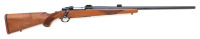 Ruger M77 Varmint Bolt Action Rifle