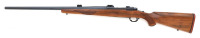 Ruger M77 Varmint Bolt Action Rifle - 2