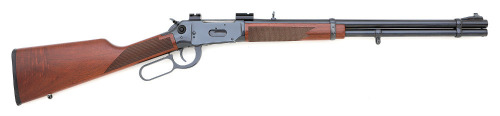 Winchester Model 94AE XTR Lever Action Rifle