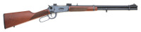 Winchester Model 94AE XTR Lever Action Rifle