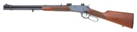 Winchester Model 94AE XTR Lever Action Rifle - 2