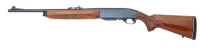 Remington Model 742 Woodsmaster Semi-Auto Carbine - 2