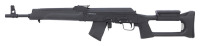 Izhmash Saiga Semi-Auto Rifle - 2
