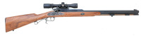 Thompson Center Renegade Percussion Rifle