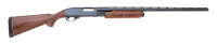 Remington Model 870 Wingmaster Slide Action Shotgun