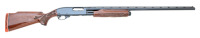 Remington Model 870 Wingmaster Slide Action Trap Shotgun