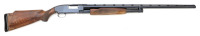 Winchester Model 12 Trap Slide Action Shotgun