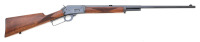 Marlin Model 94 Lever Action Rifle
