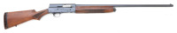 Remington Model 11 Semi-Auto Shotgun