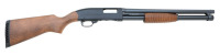 Winchester Model 1200 Defender Slide Action Shotgun