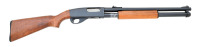 Smith & Wesson Model 916A Slide Action Shotgun
