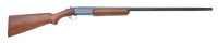 Winchester Model 37 Single Barrel Shotgun