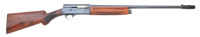 Browning Auto-5 Semi-Auto Shotgun