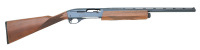 Remington 1100 LT-20 Semi-Auto Shotgun