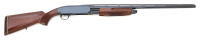 Browning BPS Field/Hunter Slide Action Shotgun