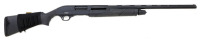 TriStar Cobra Slide Action Shotgun