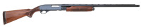 Remington 870 Wingmaster Slide Action Shotgun