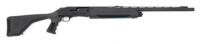 Mossberg Model 930 Turkey Pistolgrip Semi-Auto Shotgun