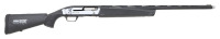 Browning Maxus Sporting Semi-Auto Shotgun