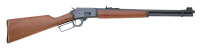 Marlin Model 1984 Lever Action Rifle