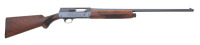 Browning Auto-5 Semi-Auto Shotgun
