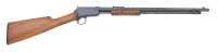 Winchester Model 06 Slide Action Rifle