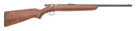 Rare Winchester Model 59 Bolt Action Rifle