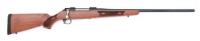 Thompson Center Icon Classic Bolt Action Rifle