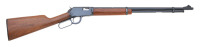 Winchester Model 9422M XTR Classic Lever Action Rifle