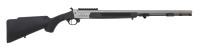Traditions NitroFire Inline Percussion Rifle