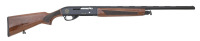 Silver Eagle Sporter SE Semi-Auto Shotgun By Altobelli