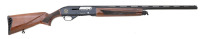 Silver Eagle Sporter SE Semi-Auto Shotgun By Altobelli