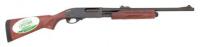 Remington Model 870 Express Como Slide Action Shotgun